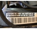 Engine Vw Golf VII Seat Leon Skoda Octavia III 1 6 TDI CLH 14r Engine type diesel