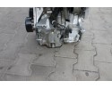 ENGINE COMPLETE RENAULT NISSAN H4DF480 3TYS KM Engine type petrol