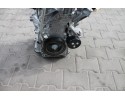 ENGINE COMPLETE RENAULT NISSAN H4DF480 3TYS KM Version European