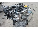 Motor Completo Renault Nissan H4DF480 3TYS KM