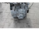 Motor Completo Renault Nissan H4DF480 3TYS KM