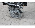 Motor Completo Renault Nissan H4DF480 3TYS KM