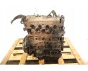 ENGINE FORD FOCUS II MK2 1 8TDCI 115KM KKDA TEST