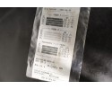 ENGINE FORD FOCUS II MK2 1 8TDCI 115KM KKDA TEST Packaging status replacement