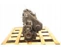 ENGINE FORD FOCUS II MK2 1 8TDCI 115KM KKDA TEST Part manufacturer Ford OE