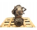 ENGINE FORD FOCUS II MK2 1 8TDCI 115KM KKDA TEST Car type passenger cars