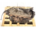 ENGINE FORD FOCUS II MK2 1 8TDCI 115KM KKDA TEST Engine type diesel