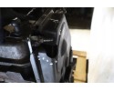 ENGINE FORD FOCUS II MK2 1 8TDCI 115KM KKDA TEST Catalog number of the part KKDA