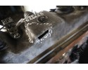 ENGINE FORD FOCUS II MK2 1 8TDCI 115KM KKDA TEST Version European
