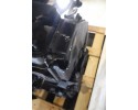 Motor Ford Focus II MK2 1.8 TDCI 115CV KKDA probado
