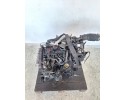 RENAULT KANGOO II LIFT 13 16 ENGINE K9K 608 90KM BOSCH EURO 5 Catalog number of the part RENAULT KANGOO II LIFT 13 16 SILNIK K9K