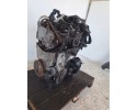 RENAULT KANGOO II LIFT 13 16 ENGINE K9K 608 90KM BOSCH EURO 5 Part manufacturer Renault OE