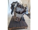 RENAULT KANGOO II LIFT 13 16 ENGINE K9K 608 90KM BOSCH EURO 5 Packaging status replacement