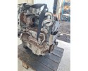 RENAULT KANGOO II LIFT 13 16 ENGINE K9K 608 90KM BOSCH EURO 5 Car type passenger cars
