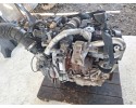 RENAULT KANGOO II LIFT 13 16 ENGINE K9K 608 90KM BOSCH EURO 5 Engine type diesel