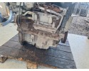 RENAULT KANGOO II LIFT 13 16 ENGINE K9K 608 90KM BOSCH EURO 5 Quality of parts according to GVO O original with manufacturer s l