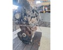 RENAULT KANGOO II LIFT 13 16 ENGINE K9K 608 90KM BOSCH EURO 5 Product weight with unit packaging 40 kg