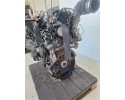 RENAULT KANGOO II LIFT 13 16 ENGINE K9K 608 90KM BOSCH EURO 5 Version English