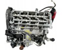 ENGINE VW PASSAT AUDI A3 SKODA OCTAVIA SEAT LEON 2 0 TDI CBD Catalog number of the part 2 0 TDI CBD