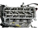 ENGINE VW PASSAT AUDI A3 SKODA OCTAVIA SEAT LEON 2 0 TDI CBD Part manufacturer Volkswagen OE