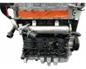 ENGINE VW PASSAT AUDI A3 SKODA OCTAVIA SEAT LEON 2 0 TDI CBD Engine type diesel