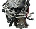 ENGINE VW PASSAT AUDI A3 SKODA OCTAVIA SEAT LEON 2 0 TDI CBD Catalog number of the original CBD