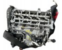 Motor VW Passat Audi A3 Skoda Octavia Seat Leon 2.0 TDI CBD