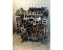 FORD FOCUS MK4 ENGINE 2 0 TDCI BCDA ECOBLUE