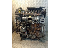 FORD FOCUS MK4 ENGINE 2 0 TDCI BCDA ECOBLUE