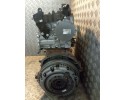 FORD FOCUS MK4 ENGINE 2 0 TDCI BCDA ECOBLUE Catalog number of the part FORD FOCUS MK4 SILNIK 2 0 TDCI BCDA ECOBLUE