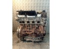 FORD FOCUS MK4 ENGINE 2 0 TDCI BCDA ECOBLUE Part manufacturer Ford OE