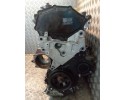 FORD FOCUS MK4 ENGINE 2 0 TDCI BCDA ECOBLUE Car type passenger cars