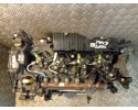 FORD FOCUS MK4 ENGINE 2 0 TDCI BCDA ECOBLUE Engine type diesel