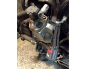 FORD FOCUS MK4 ENGINE 2 0 TDCI BCDA ECOBLUE Quality of parts according to GVO O original with manufacturer s logo OE