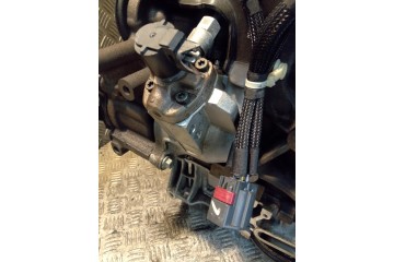 FORD FOCUS MK4 ENGINE 2 0 TDCI BCDA ECOBLUE Quality of parts according to GVO O original with manufacturer s logo OE