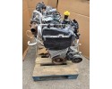 ENGINE COMPLETE RENAULT MERCEDES CITAN 1 5 DCI K9K608 NO MAG 360N
