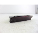 85261FG000 PANTALLA MULTIFUNCION SUBARU FORESTER (S12/SH) 85261FG000 PANTALLA MULTIFUNCION SUBARU FORESTER (S12/SH)