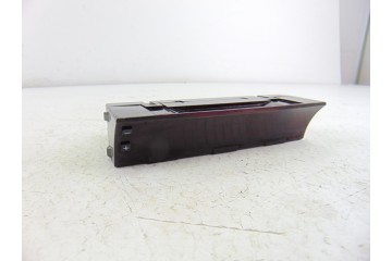 85261FG000 PANTALLA MULTIFUNCION SUBARU FORESTER (S12/SH)