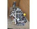 ENGINE COMPLETE RENAULT MERCEDES CITAN 1 5 DCI K9K608 NO MAG 360N Part manufacturer Mercedes Benz OE