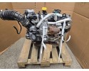 ENGINE COMPLETE RENAULT MERCEDES CITAN 1 5 DCI K9K608 NO MAG 360N Catalog number of the part K9K608