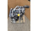 ENGINE COMPLETE RENAULT MERCEDES CITAN 1 5 DCI K9K608 NO MAG 360N Engine type diesel