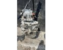 Engine complete Kia EV6 2022 365001XAA0