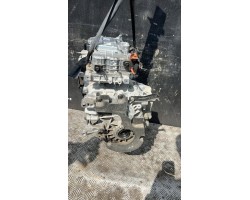 Engine complete Kia EV6 2022 365001XAA0