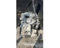Engine complete Kia EV6 2022 365001XAA0 Part manufacturer Kia OE
