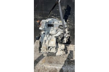 Engine complete Kia EV6 2022 365001XAA0 Part manufacturer Kia OE
