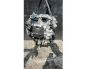 Engine complete Kia EV6 2022 365001XAA0 Car type undefined