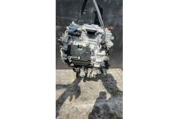Engine complete Kia EV6 2022 365001XAA0 Car type undefined
