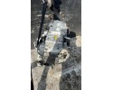 Engine complete Kia EV6 2022 365001XAA0 Engine type electric