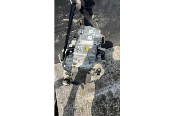 Engine complete Kia EV6 2022 365001XAA0 Engine type electric
