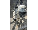 Engine complete Kia EV6 2022 365001XAA0 Catalog number of the part 36500 1XAA0